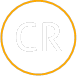 CR_logo